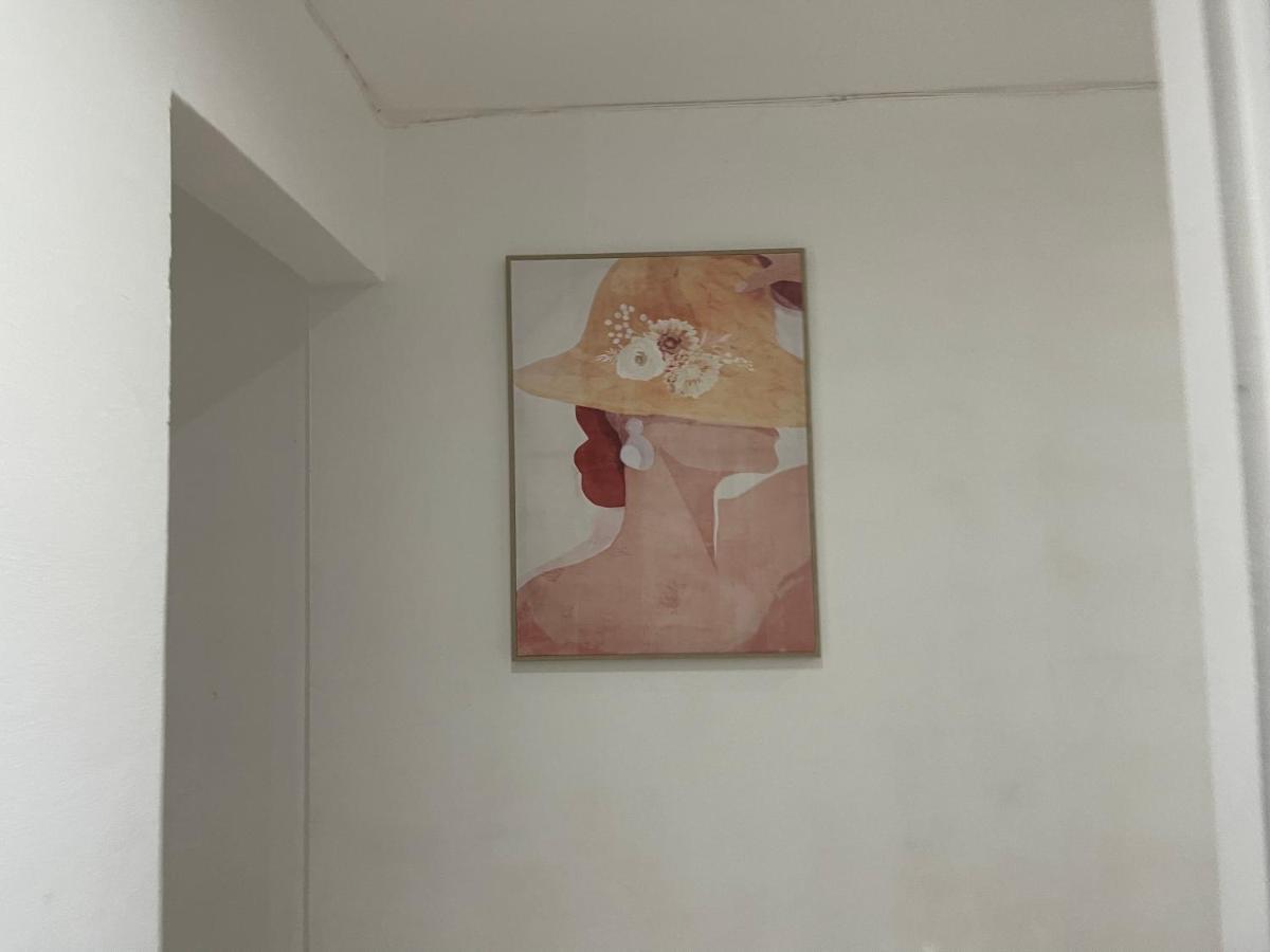 Apartament Penthouse Seaside 10 Min Port, Croisiere Et Aeroport Pointe-à-Pitre Zewnętrze zdjęcie