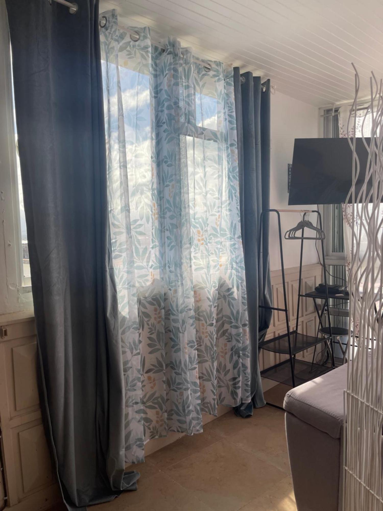 Apartament Penthouse Seaside 10 Min Port, Croisiere Et Aeroport Pointe-à-Pitre Zewnętrze zdjęcie